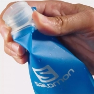 Бутылка Salomon SOFT FLASK 500ml